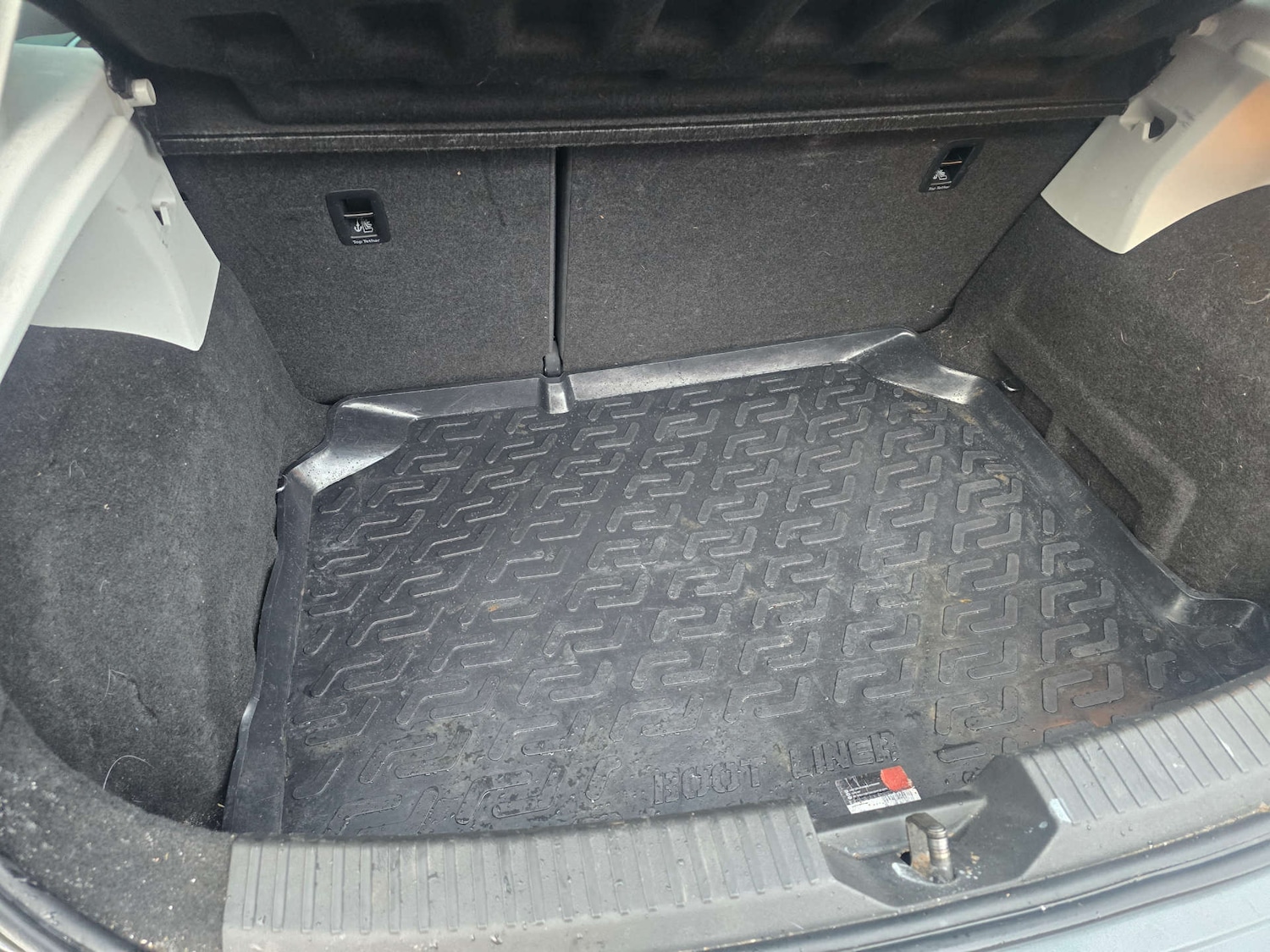 Used SEAT Leon 2015 for sale - 77227744: Photo 51