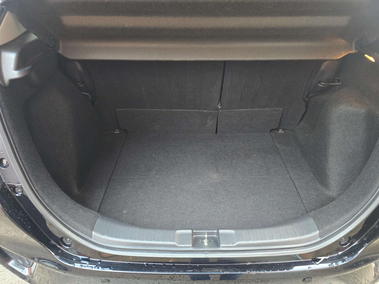 Used Honda Jazz 2015 for sale - 76333069: Photo 20