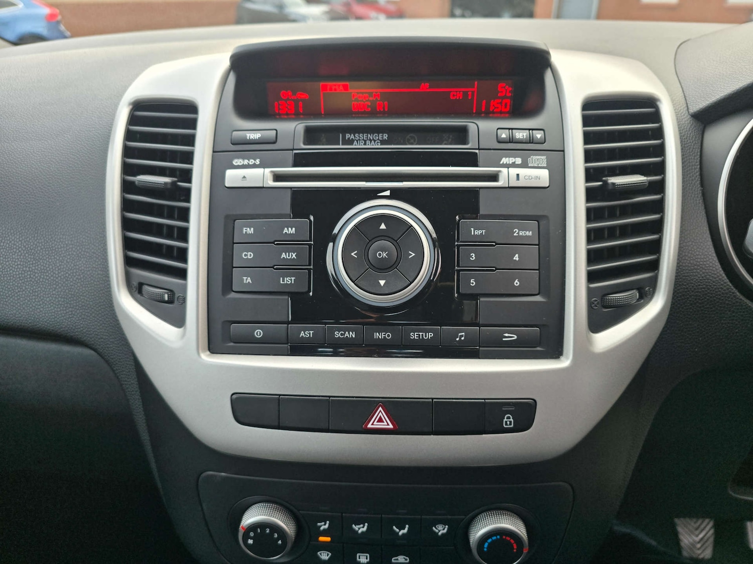 Used Kia Venga 2017 for sale - 76744019: Photo 54