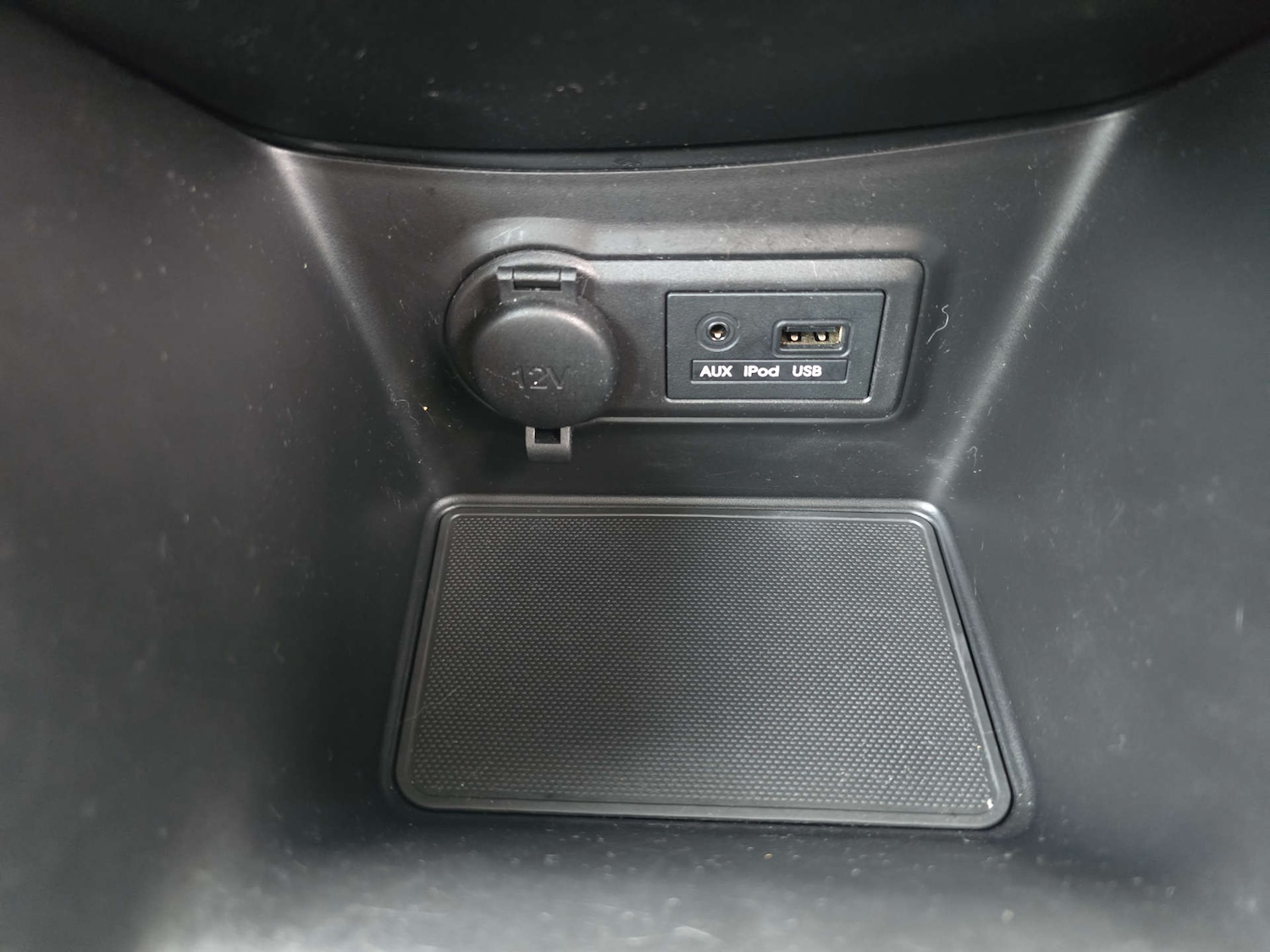 Used Kia Venga 2017 for sale - 76744019: Photo 56