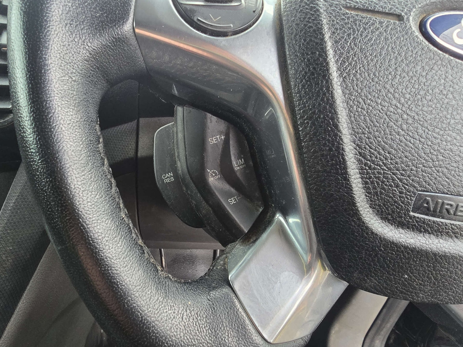 Used Ford Transit Connect 2019 for sale - 77312203: Photo 53