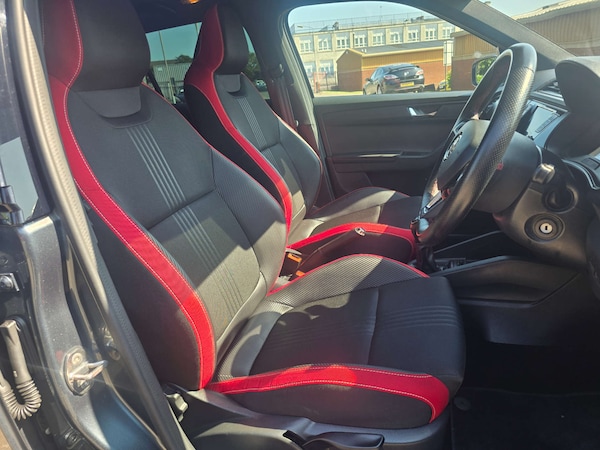 Used Skoda Fabia 2020 for sale - 76277869: Photo 44