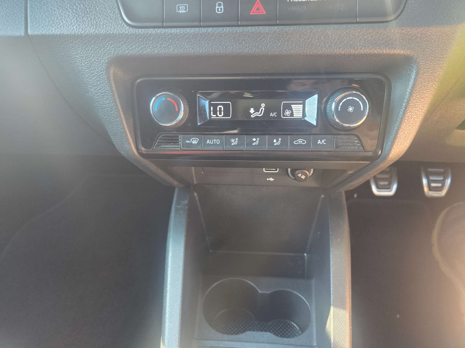 Used Skoda Fabia 2020 for sale - 76277869: Photo 59