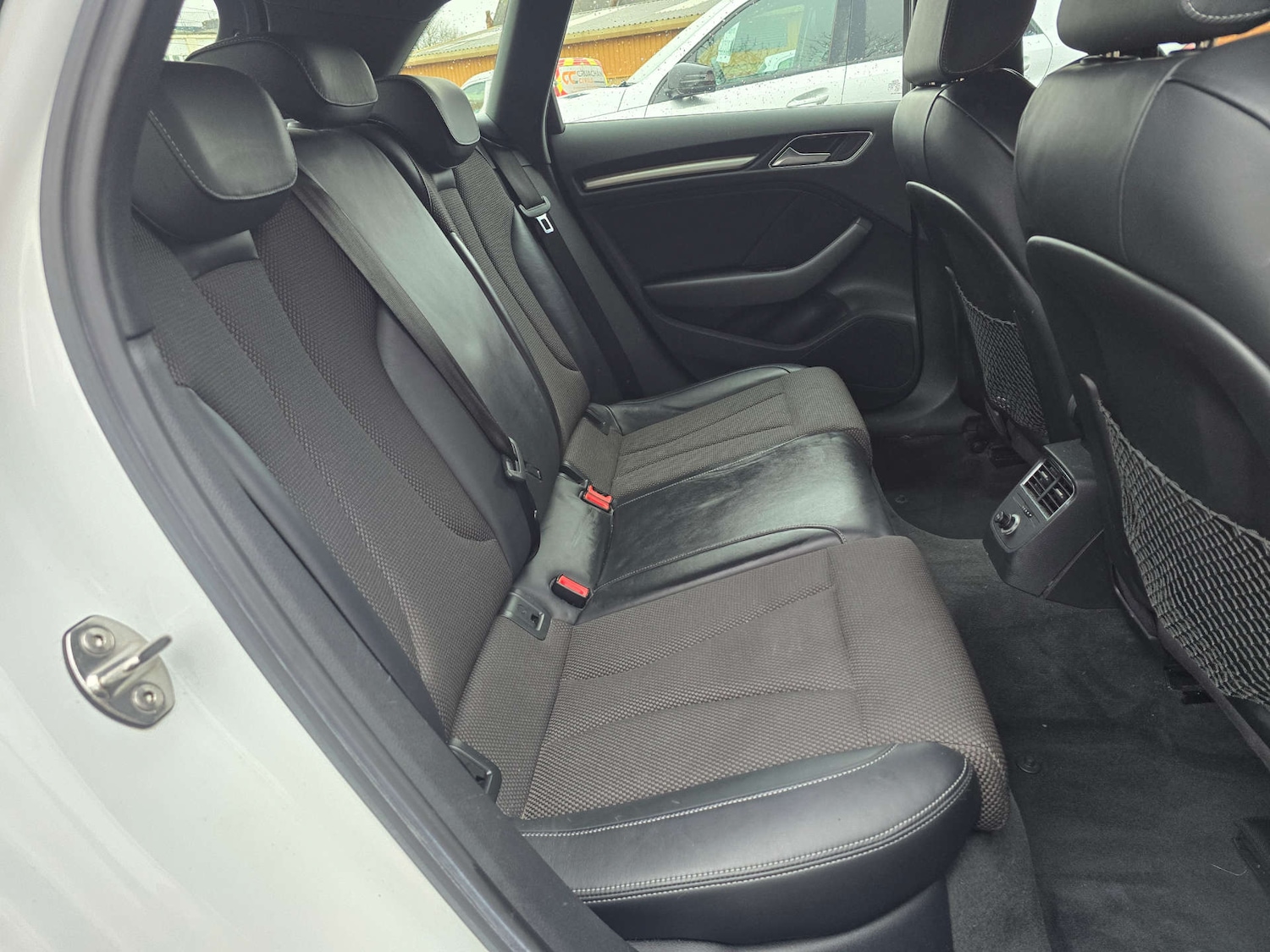 Used Audi A3 2018 for sale - 77850610: Photo 49