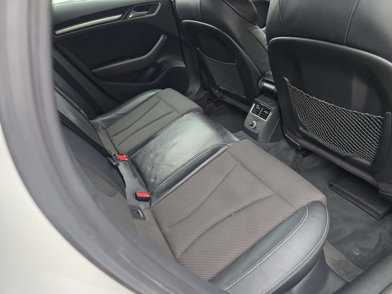 Used Audi A3 2018 for sale - 77850610: Photo 50