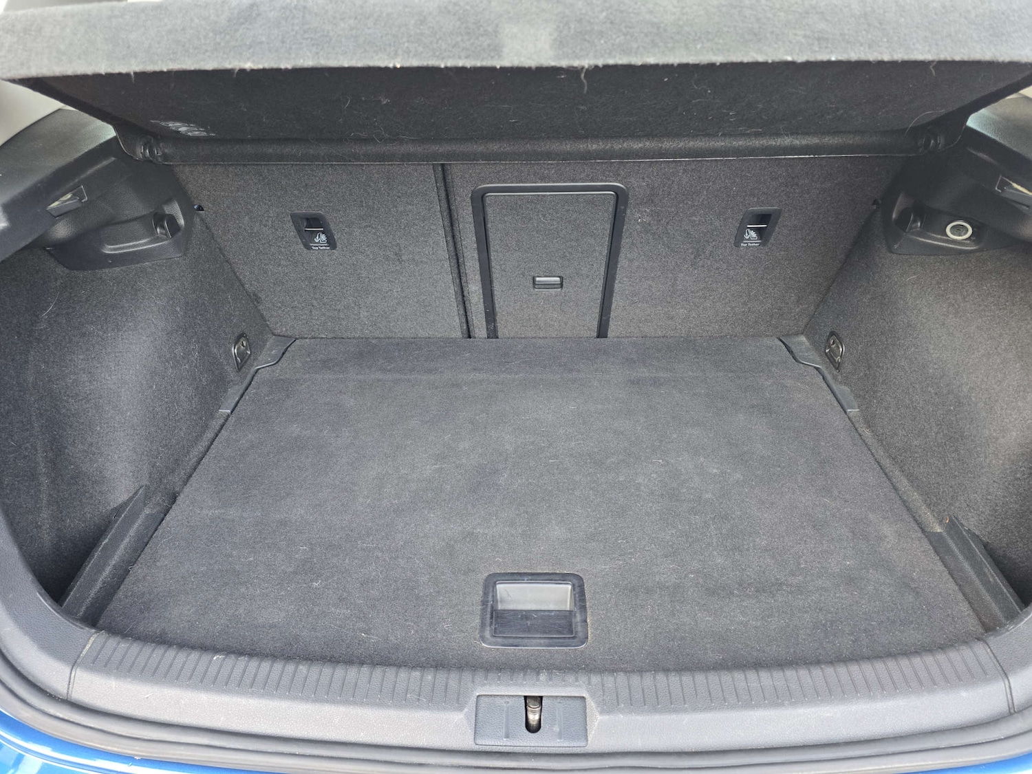 Used Volkswagen Golf 2017 for sale - 77583897: Photo 20