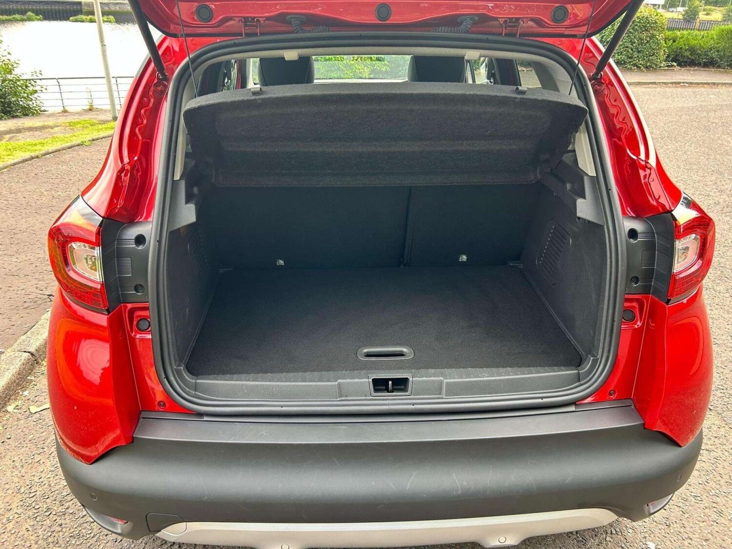 Vehicle 55
