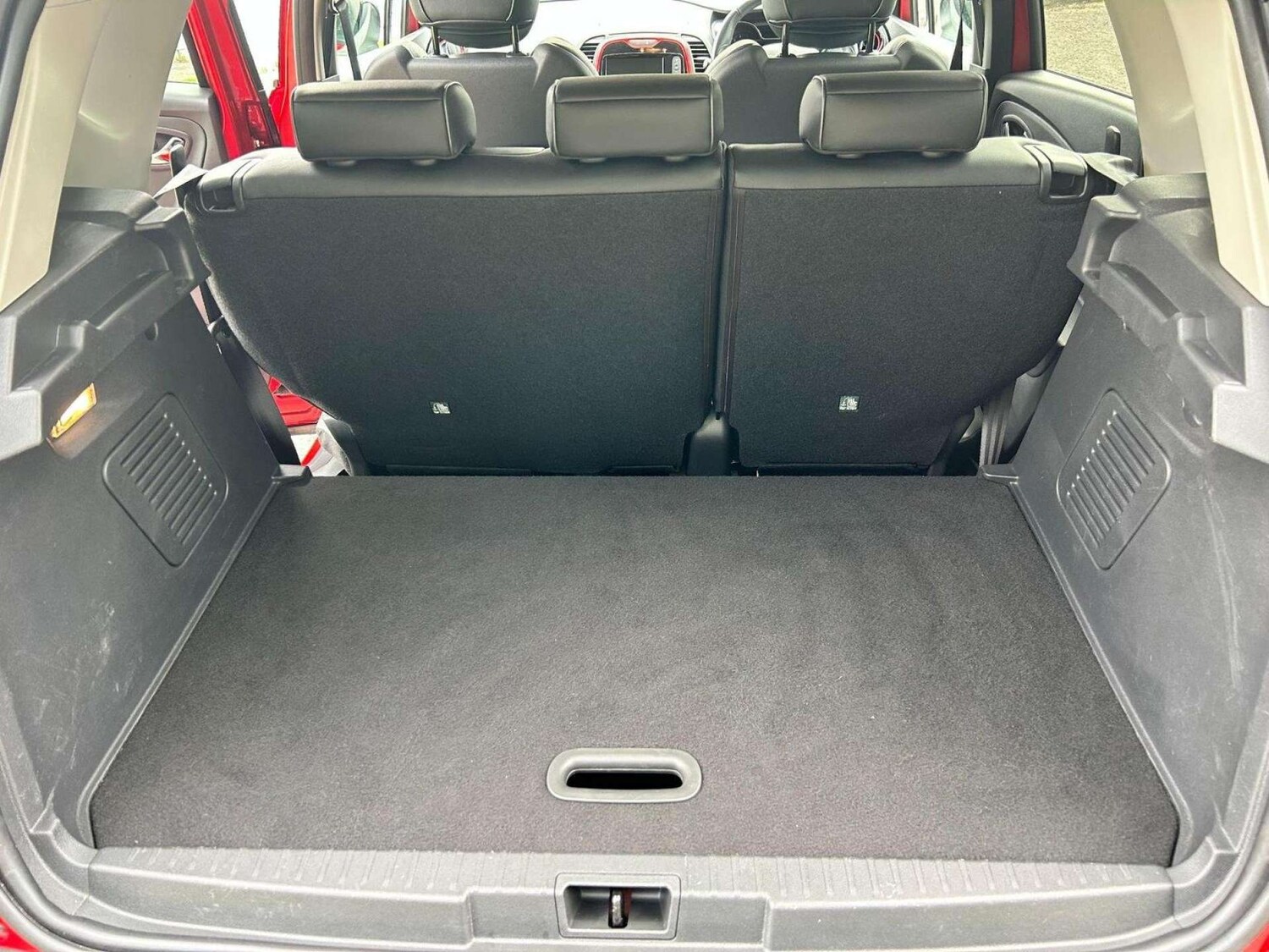 Vehicle 59