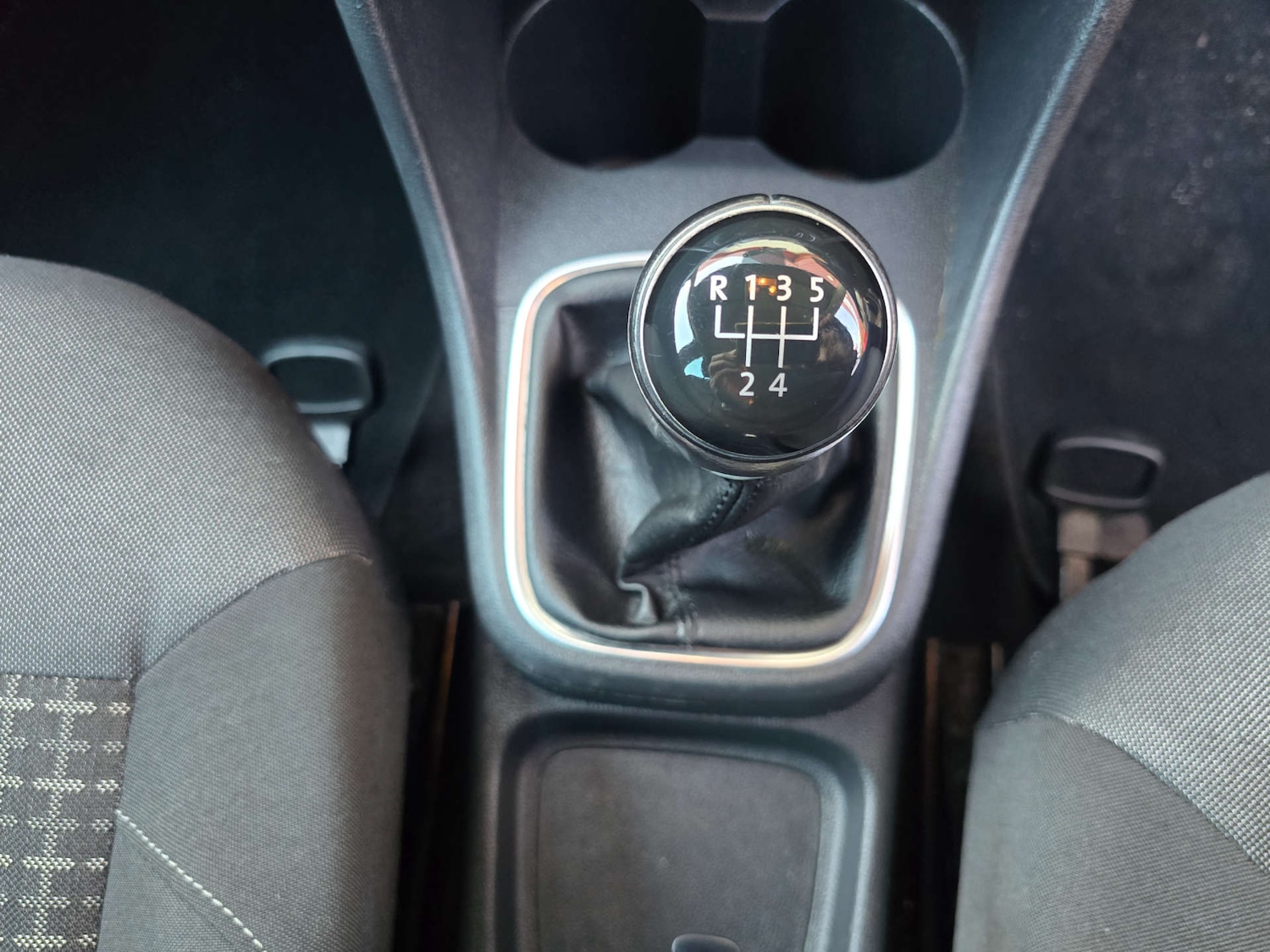 Used Volkswagen Polo 2016 for sale - 76486552: Photo 56