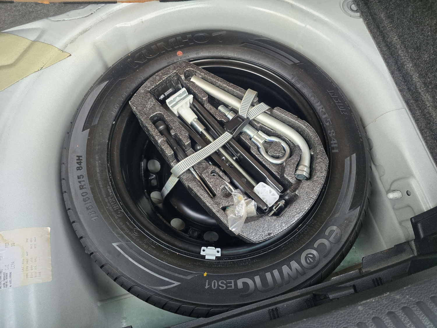 Used Volkswagen Polo 2015 for sale - 77556742: Photo 61