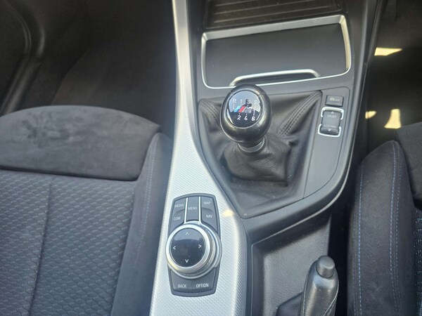 Used BMW 1 Series 2017 for sale - 75085332: Photo 59
