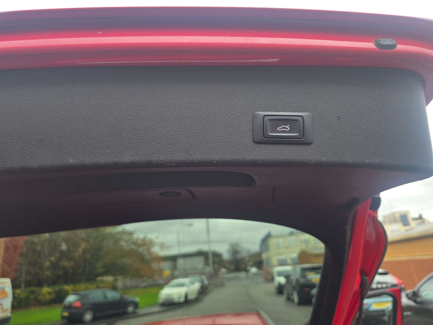 Used Audi A4 2014 for sale - 76486555: Photo 51