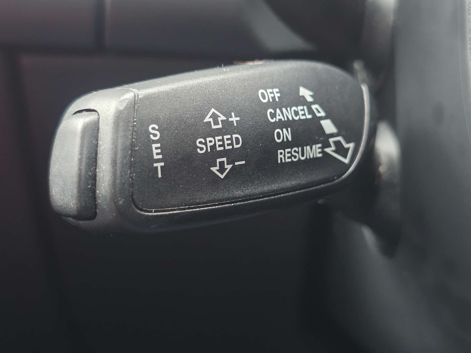 Used Audi A4 2014 for sale - 76486555: Photo 57