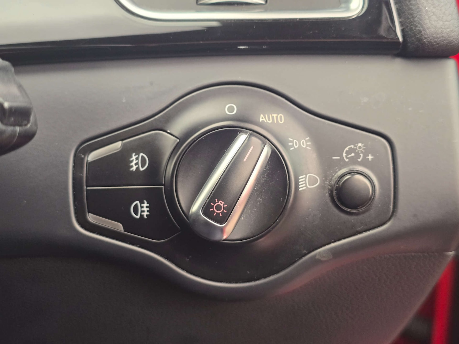 Used Audi A4 2014 for sale - 76486555: Photo 58