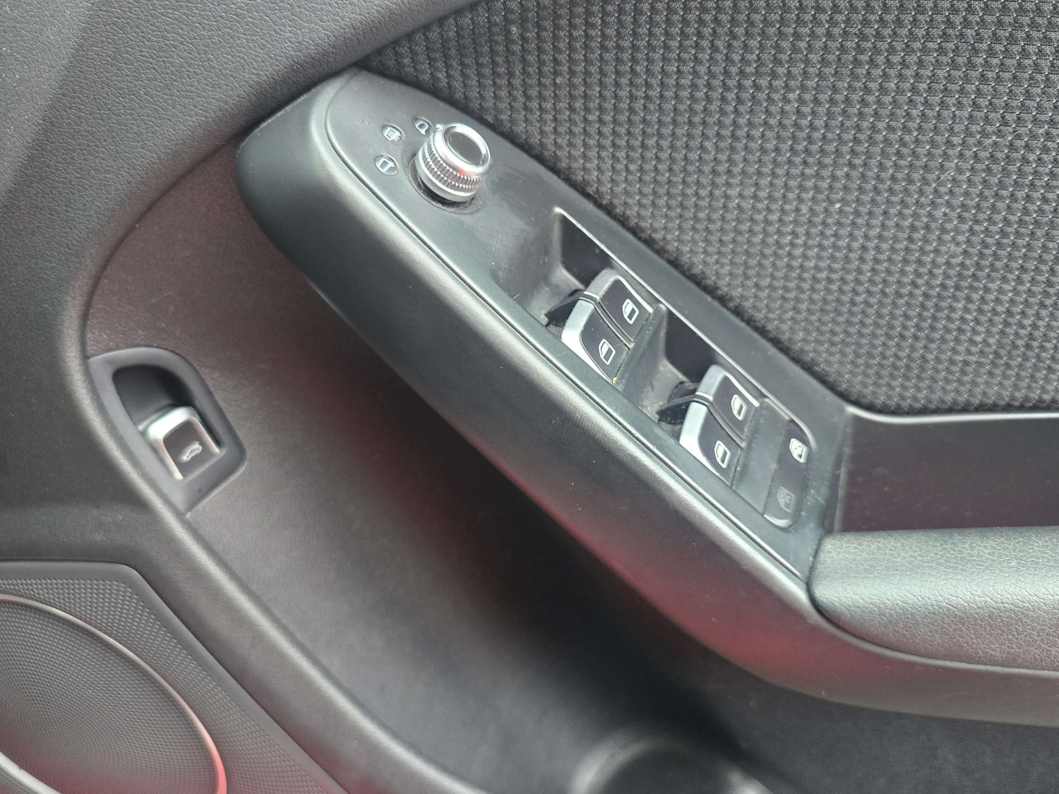 Used Audi A4 2014 for sale - 76486555: Photo 59