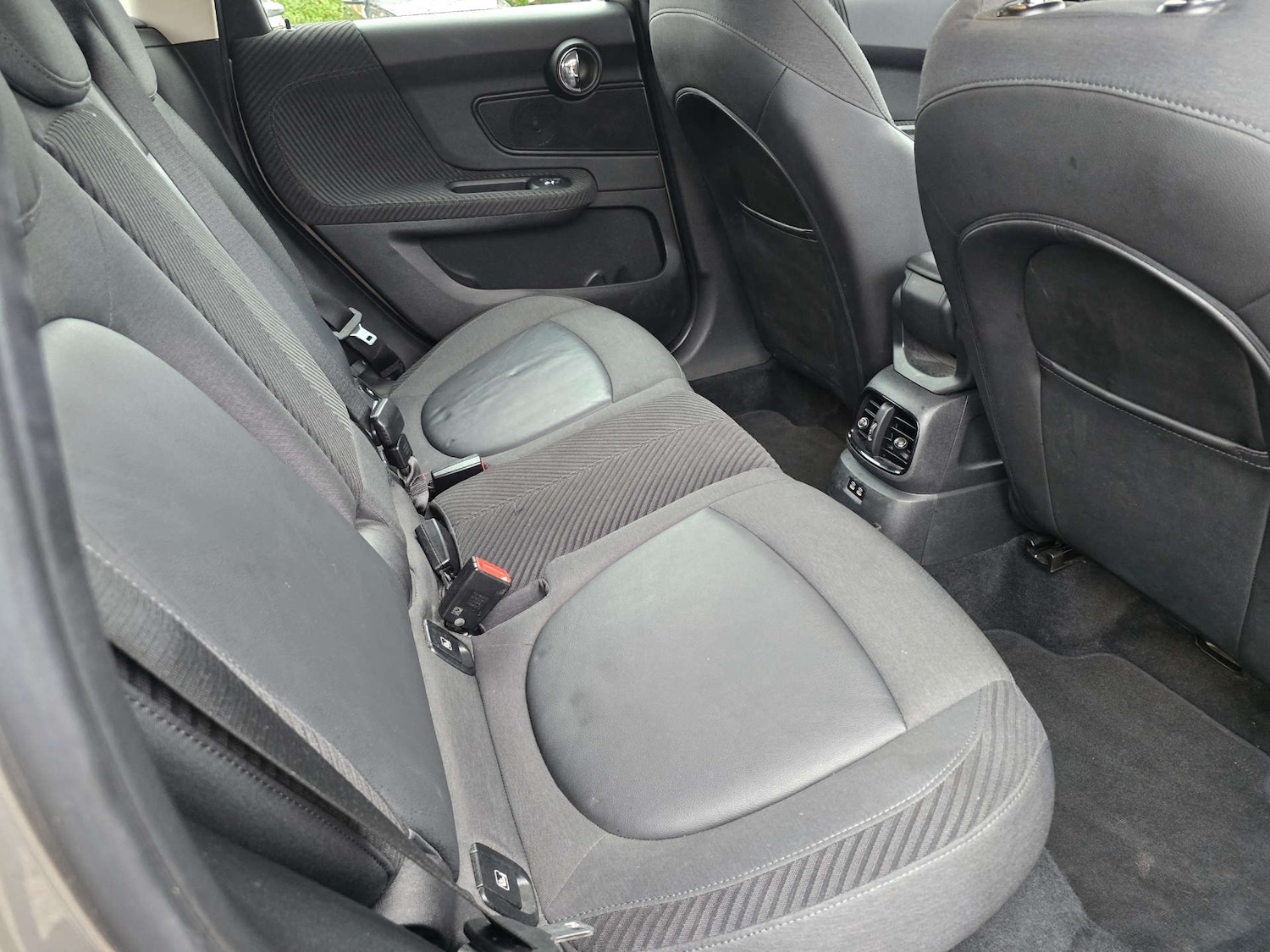 Used MINI Countryman 2018 for sale - 76367345: Photo 17