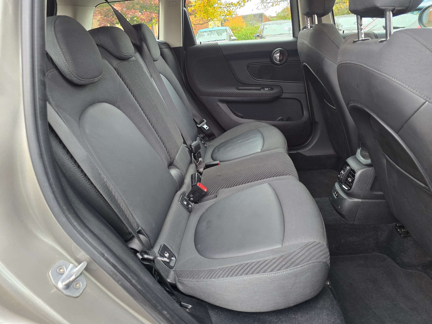 Used MINI Countryman 2018 for sale - 76367345: Photo 47