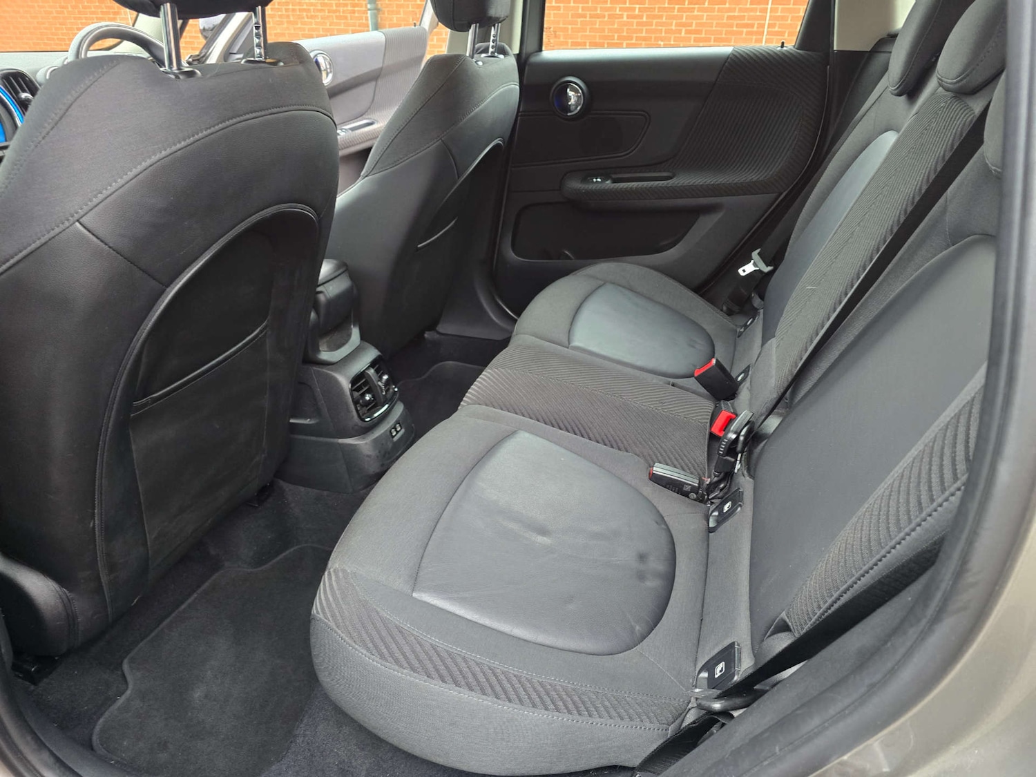 Used MINI Countryman 2018 for sale - 76367345: Photo 51