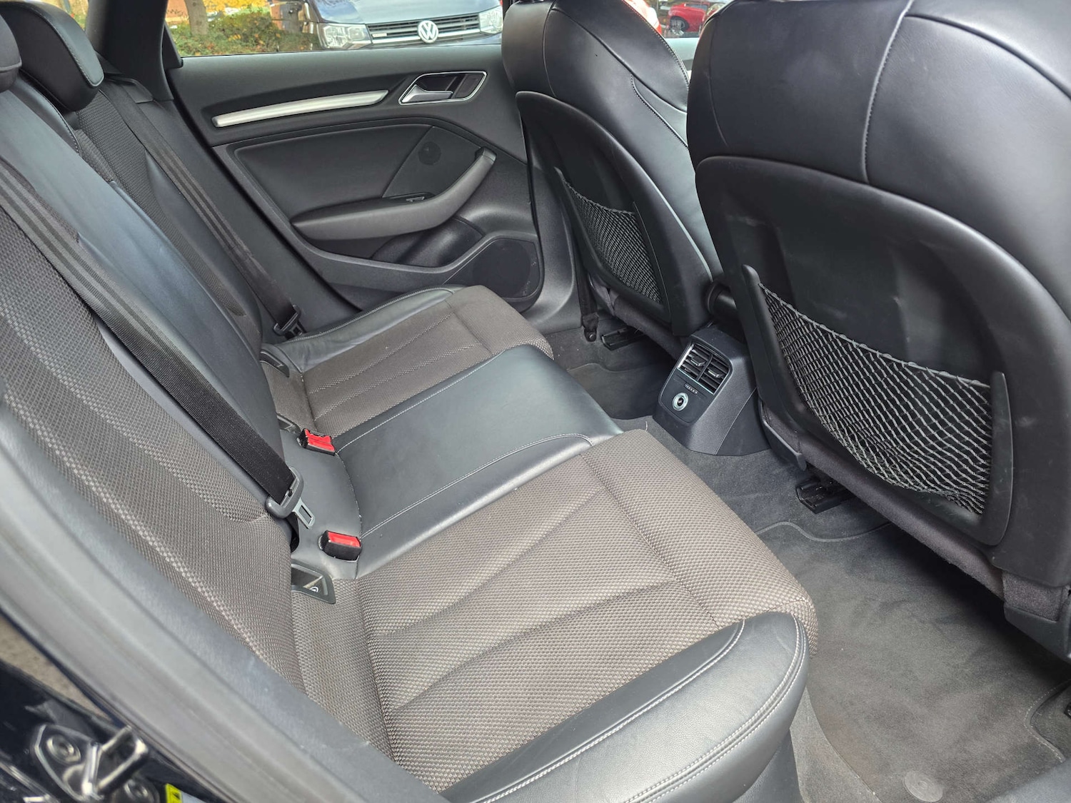 Used Audi A3 2018 for sale - 76343742: Photo 19