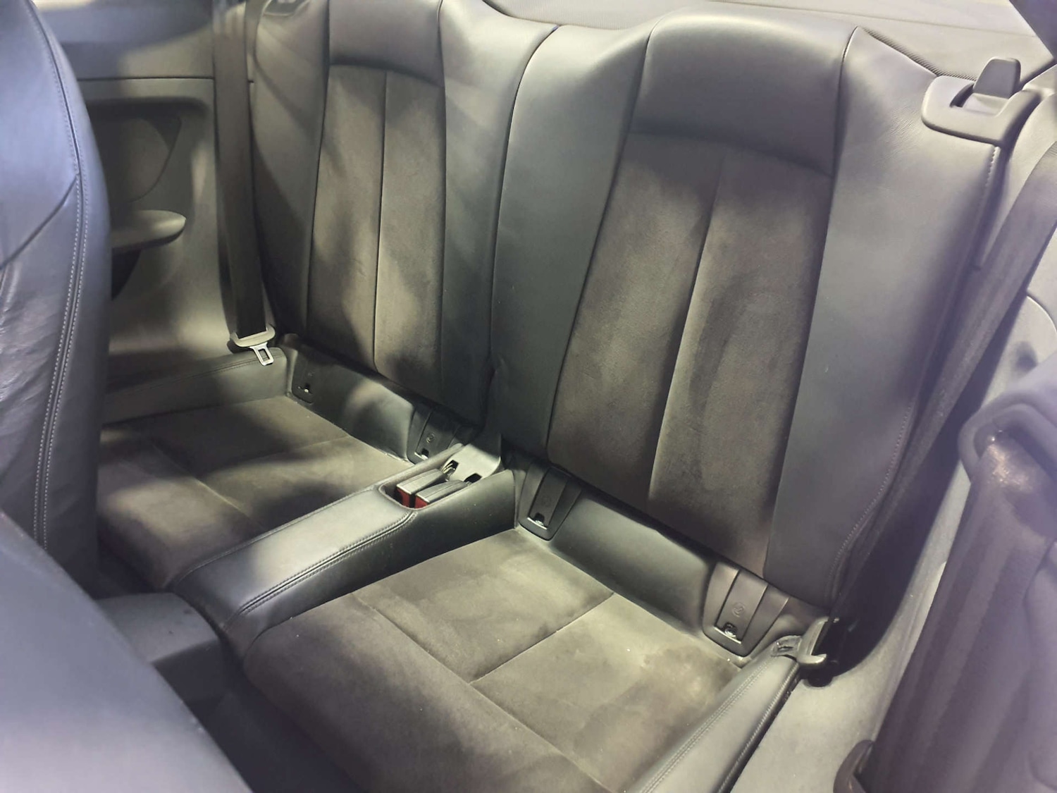 Used Audi TT 2015 for sale - 76687509: Photo 12