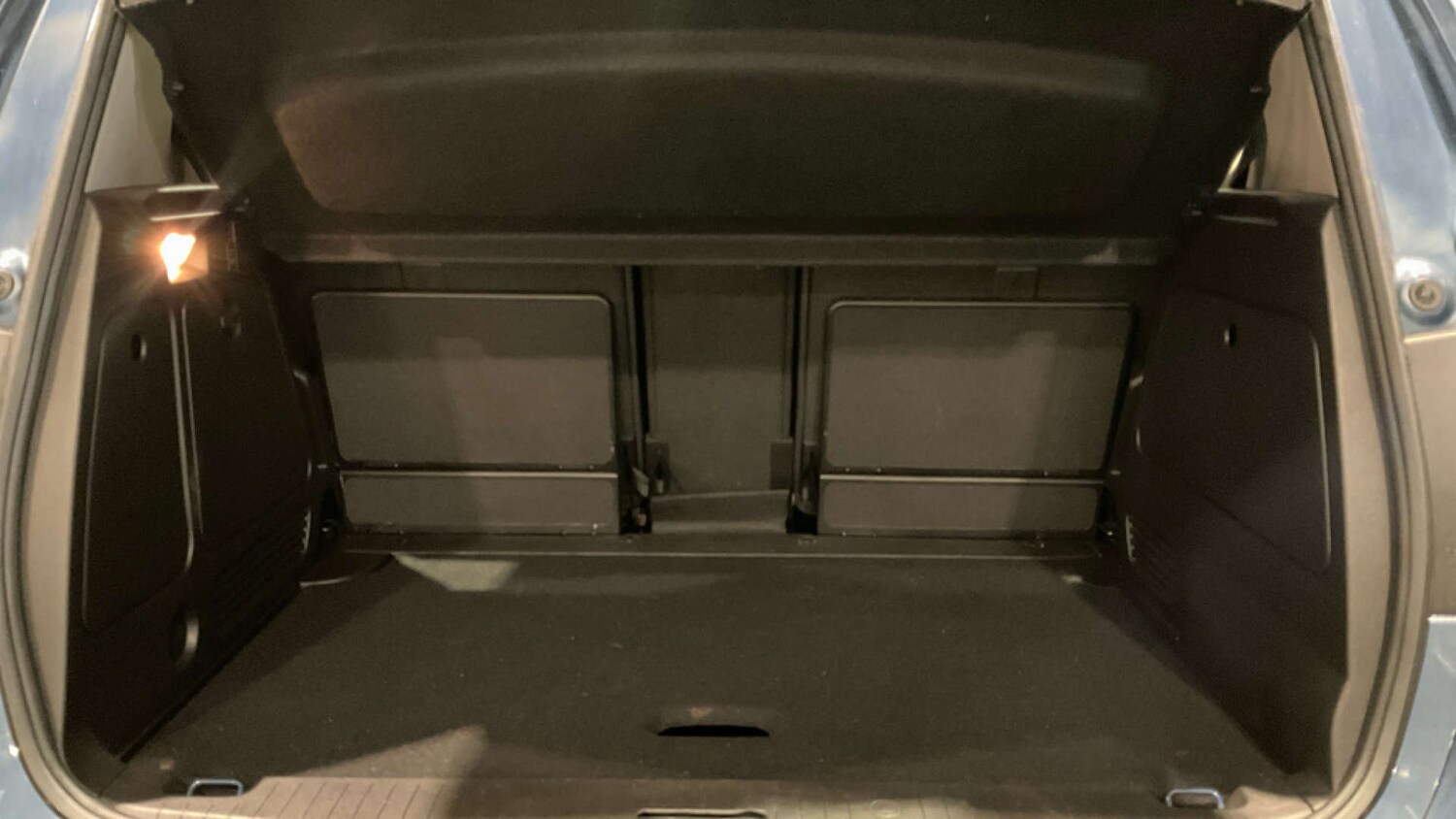 Used Vauxhall Meriva 2015 for sale - 77807456: Photo 11