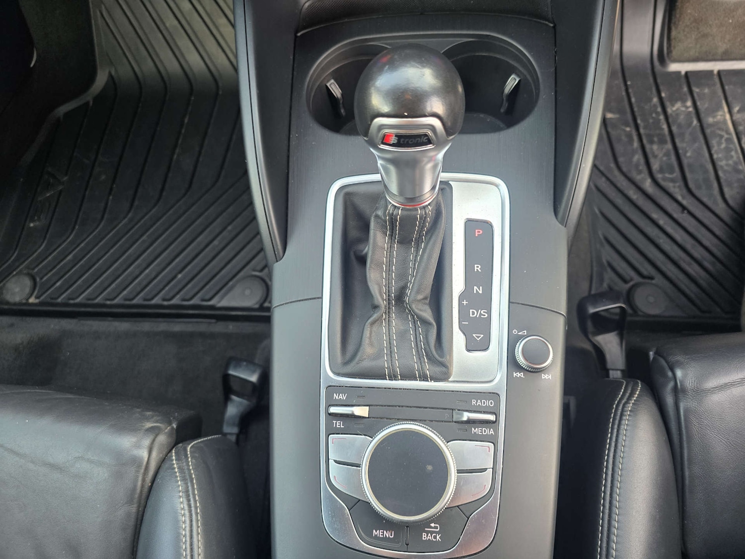 Used Audi A3 2014 for sale - 77766978: Photo 51