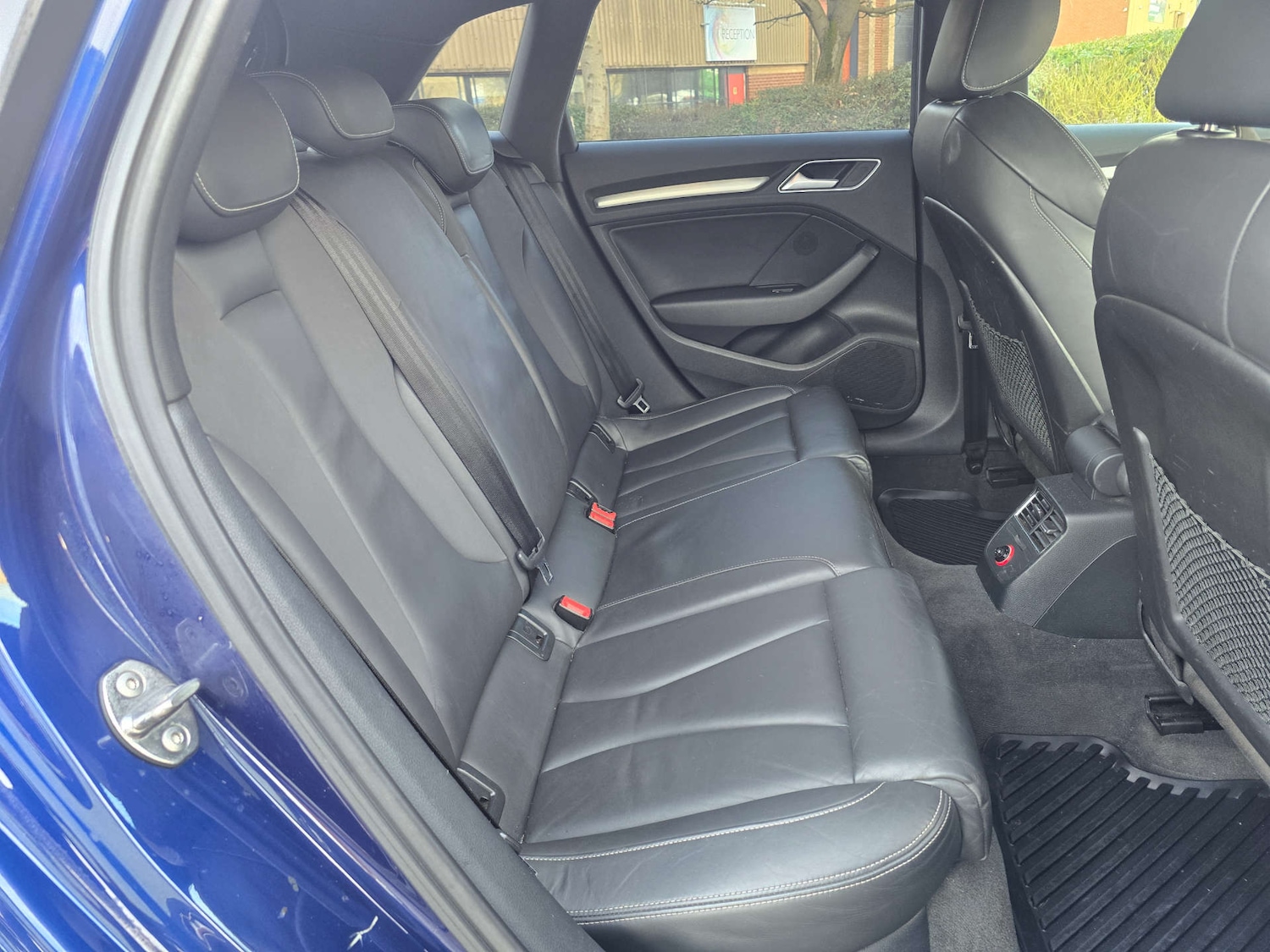 Used Audi A3 2014 for sale - 77766978: Photo 55