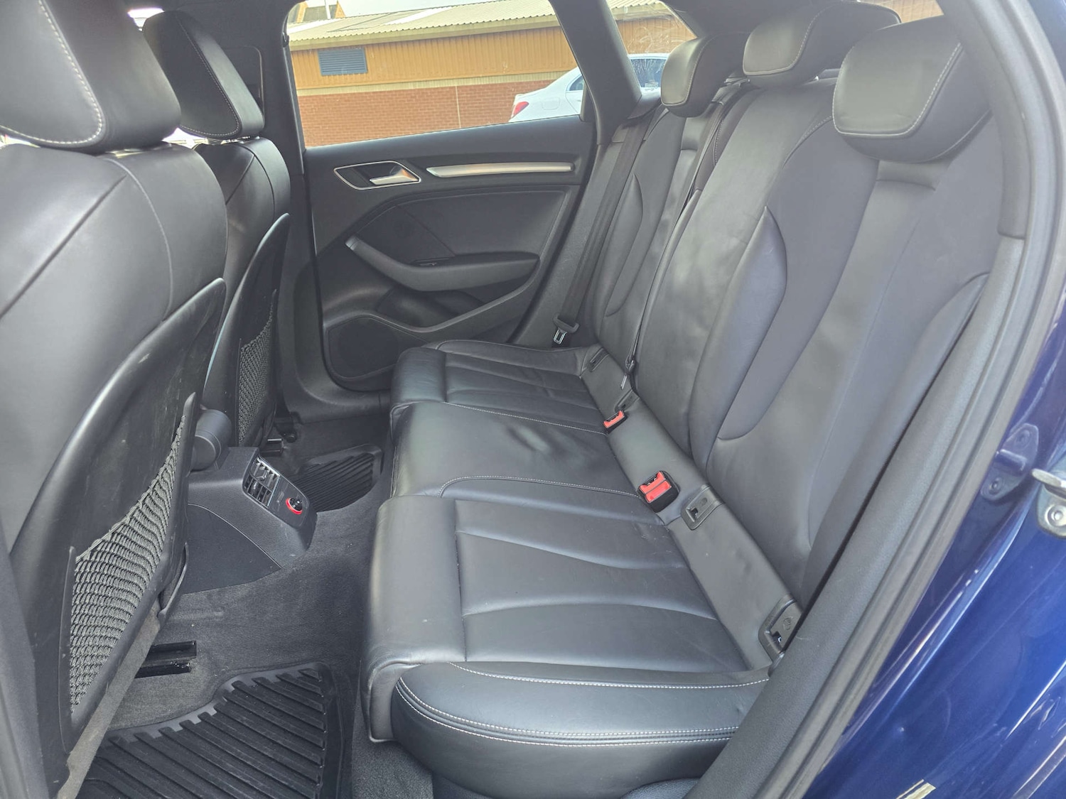 Used Audi A3 2014 for sale - 77766978: Photo 58