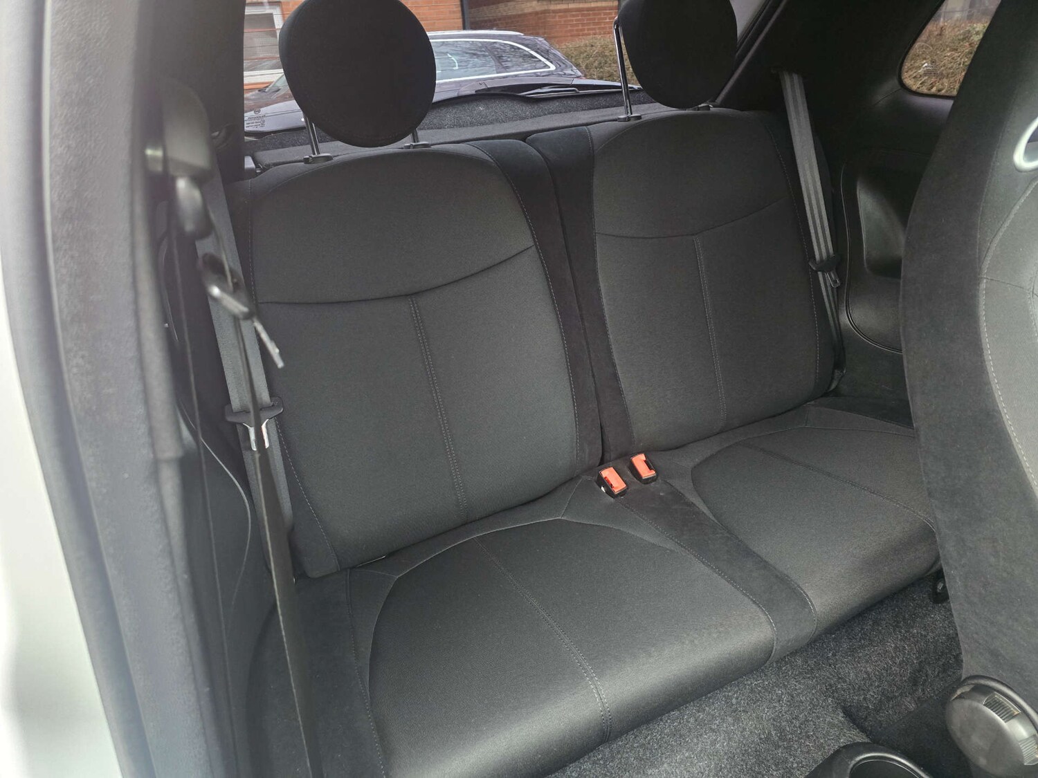 Used Abarth 595 2018 for sale - 77506819: Photo 45