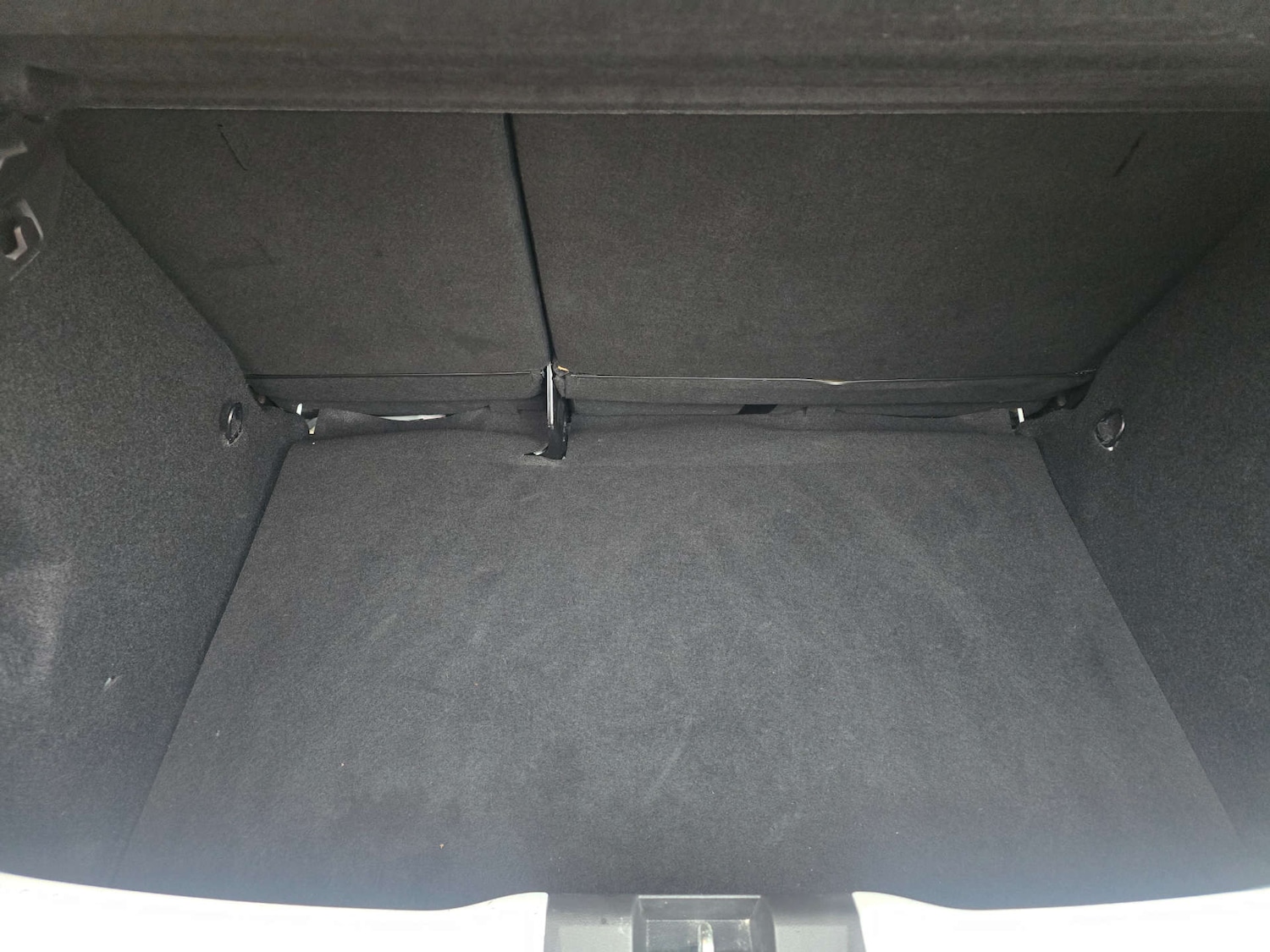 Used Dacia Sandero 2022 for sale - 77160638: Photo 19