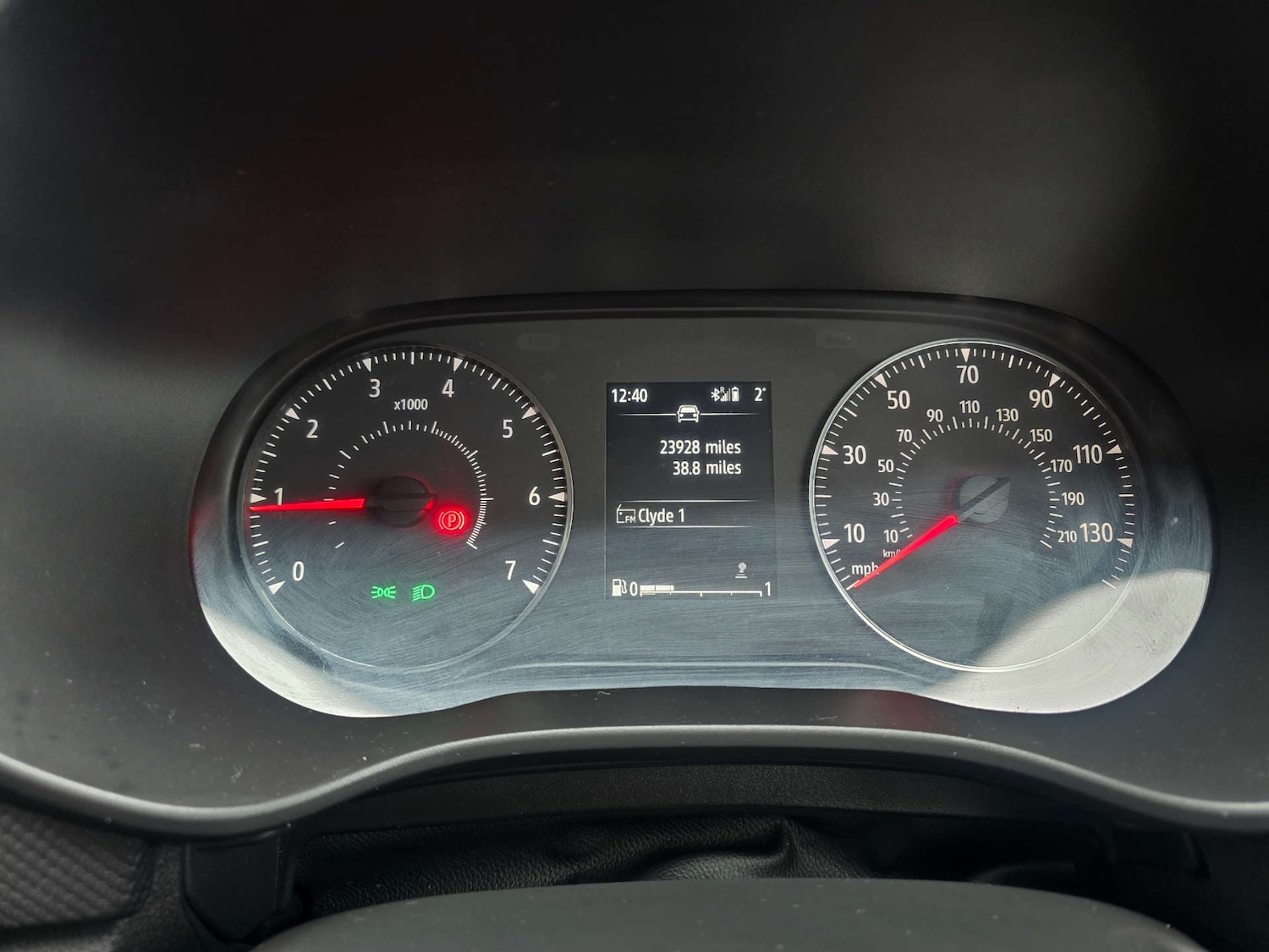 Used Dacia Sandero 2022 for sale - 77160638: Photo 57