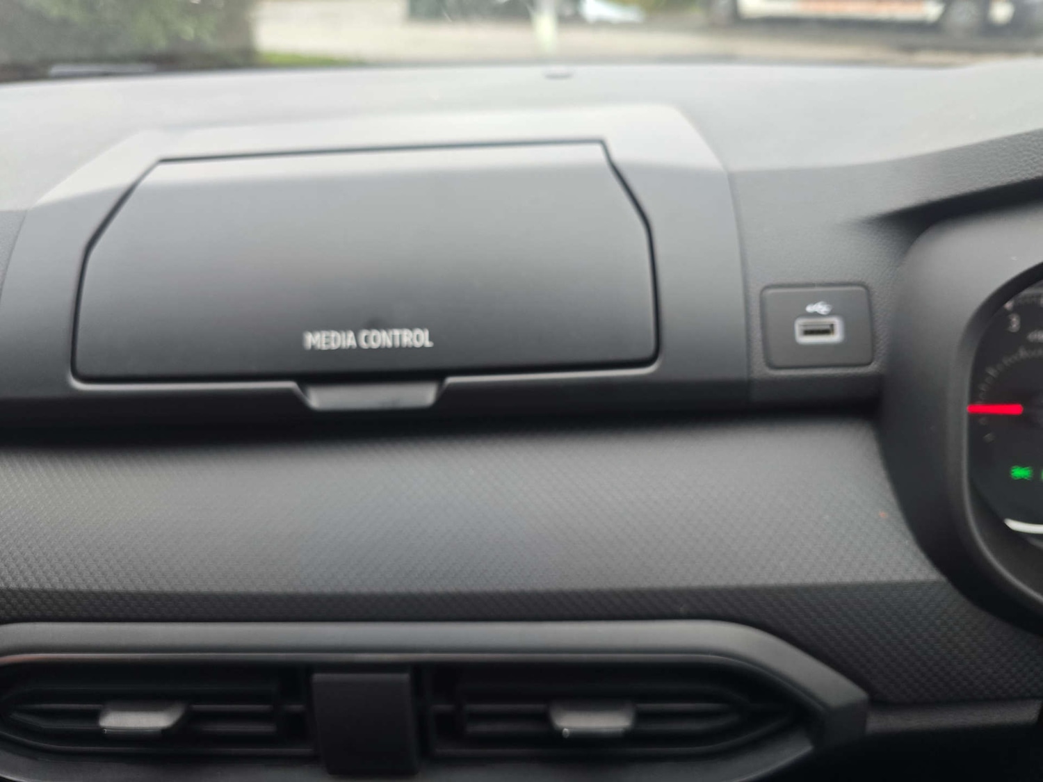 Used Dacia Sandero 2022 for sale - 77160638: Photo 59