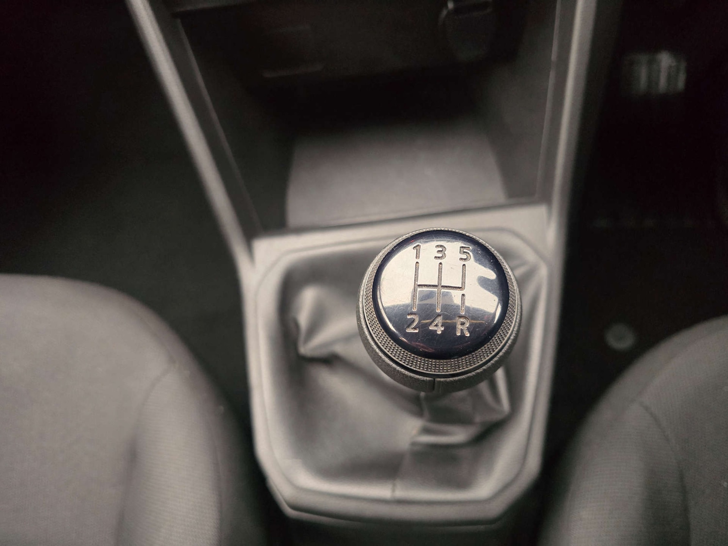 Used Dacia Sandero 2022 for sale - 77160638: Photo 60