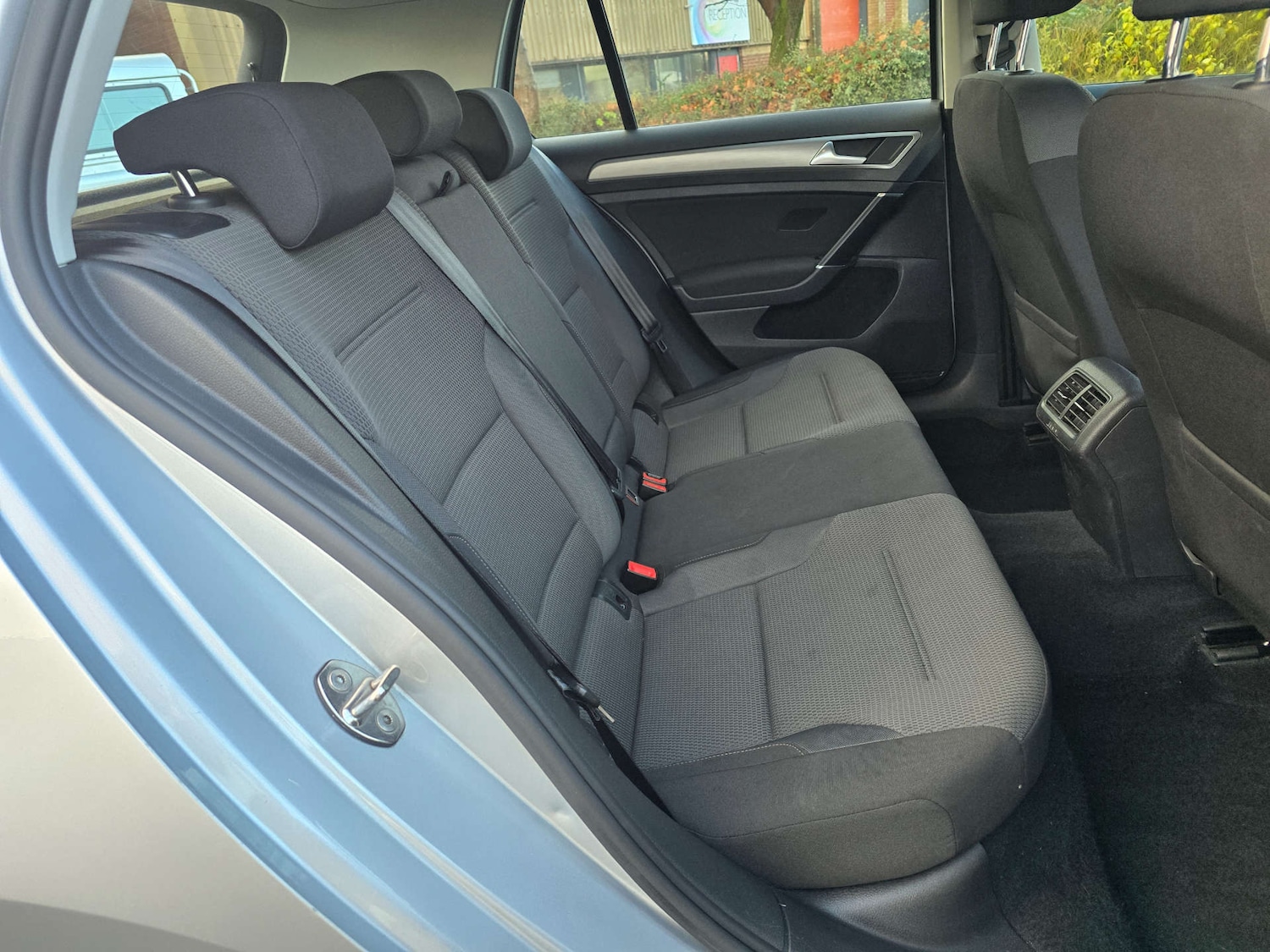 Used Volkswagen Golf 2016 for sale - 76764992: Photo 51