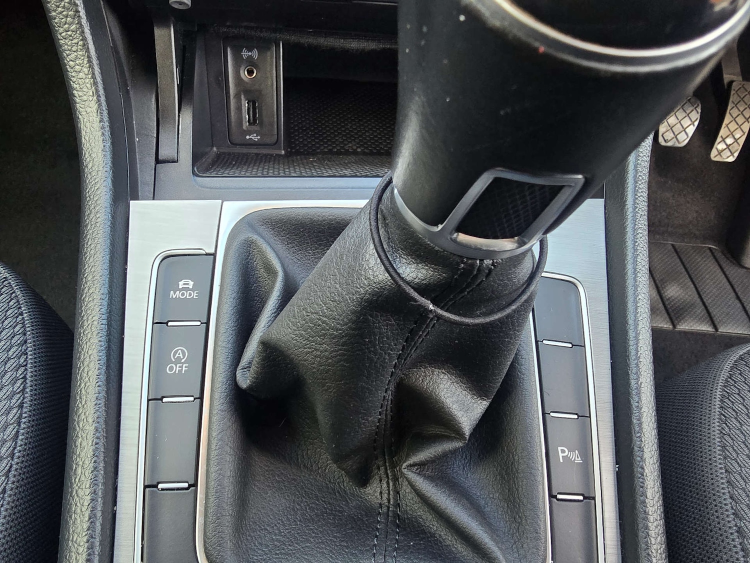 Used Volkswagen Golf 2016 for sale - 76764992: Photo 57