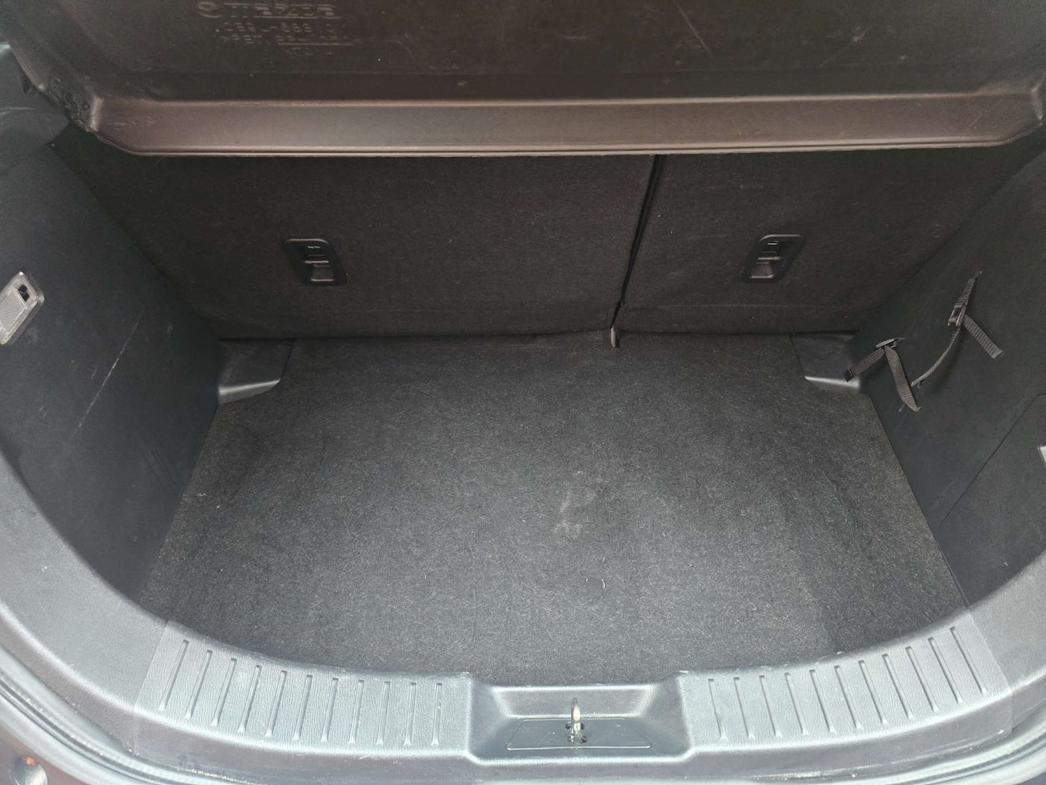 Used Mazda Mazda2 2015 for sale - 76132390: Photo 18
