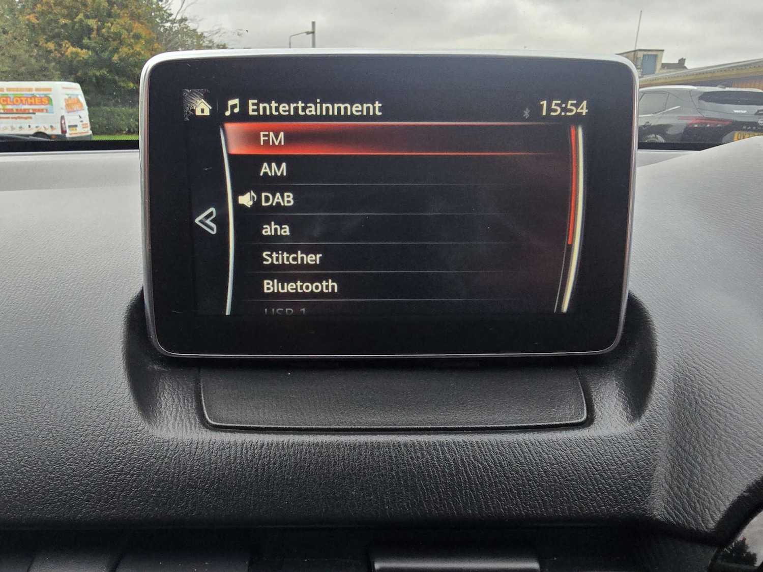 Used Mazda Mazda2 2015 for sale - 76132390: Photo 58