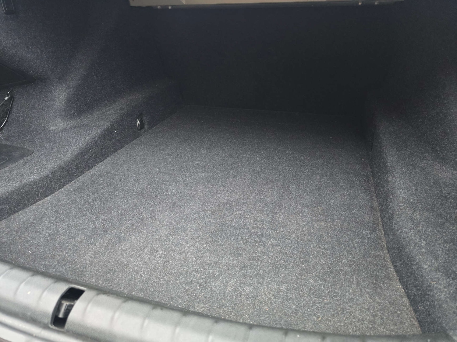 Used BMW 5 Series 2017 for sale - 77241066: Photo 60