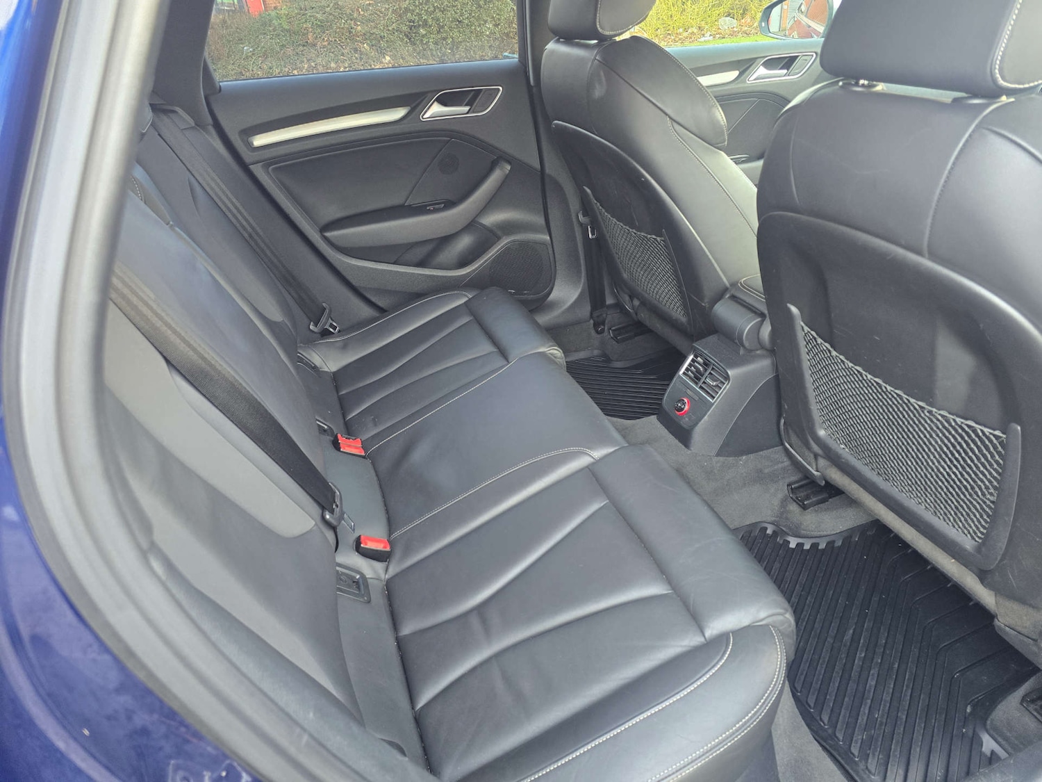 Used Audi A3 2014 for sale - 77693757: Photo 56