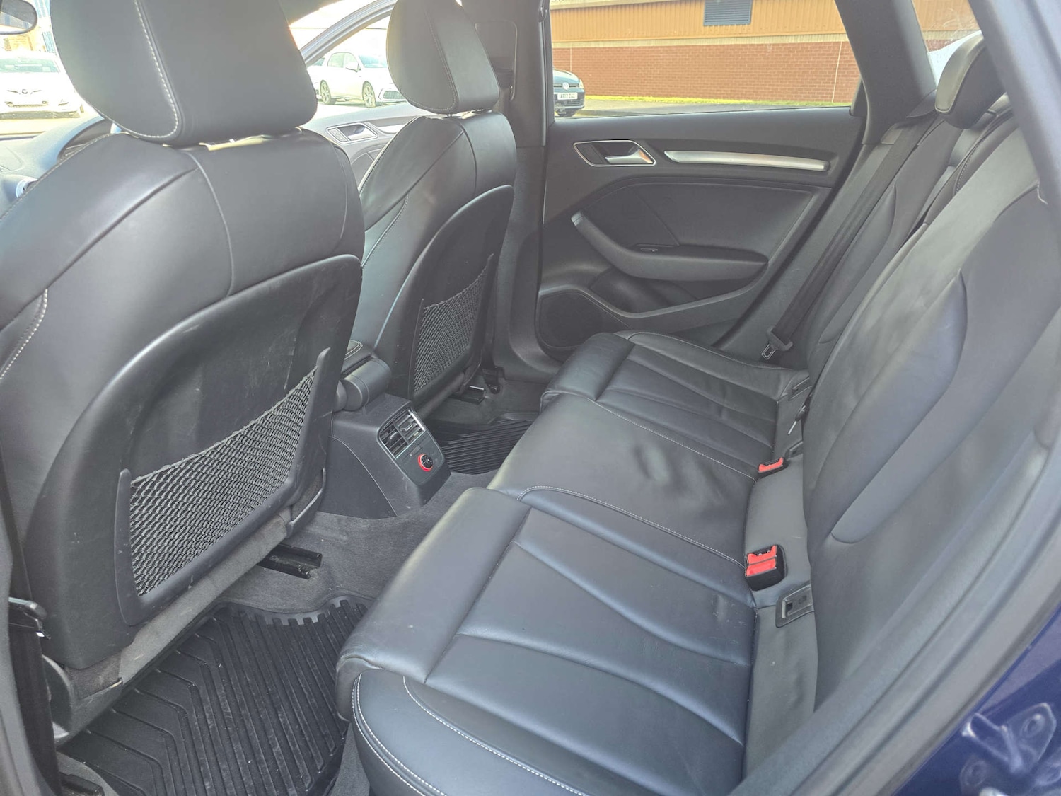 Used Audi A3 2014 for sale - 77693757: Photo 59