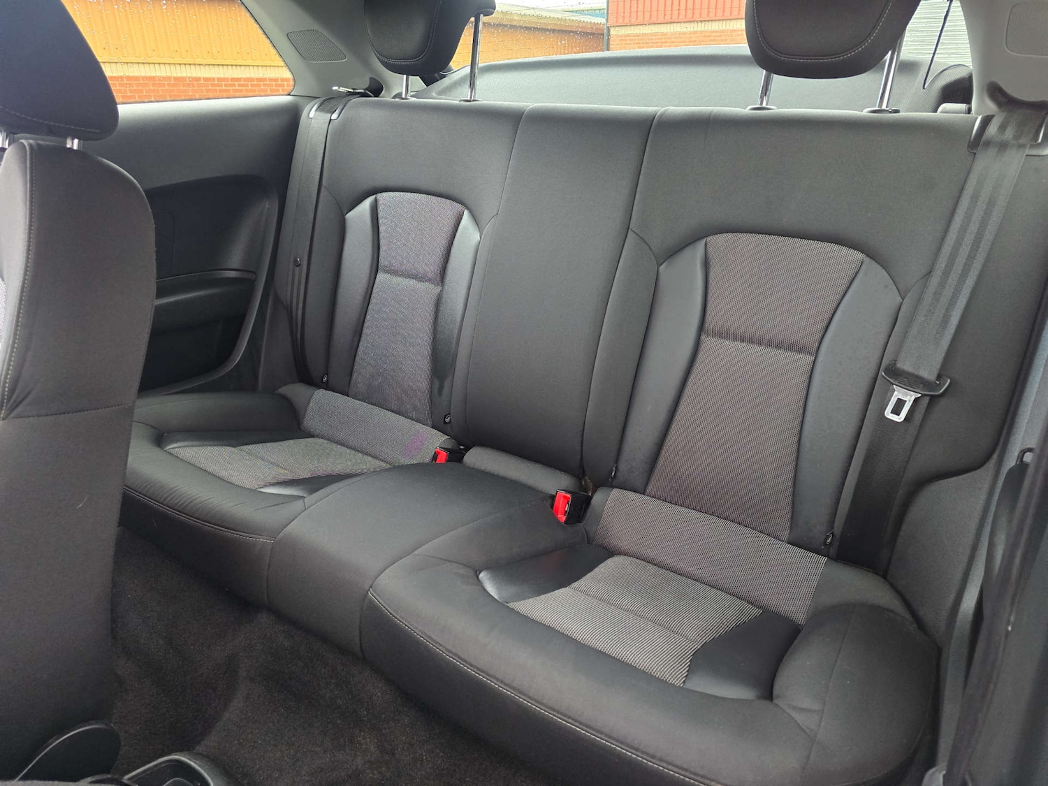 Used Audi A1 2018 for sale - 78146020: Photo 16