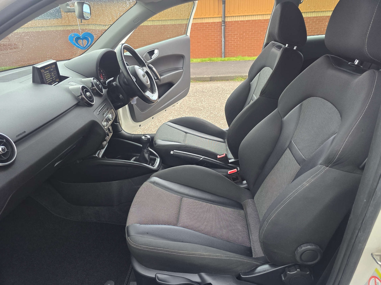 Used Audi A1 2018 for sale - 78146020: Photo 46