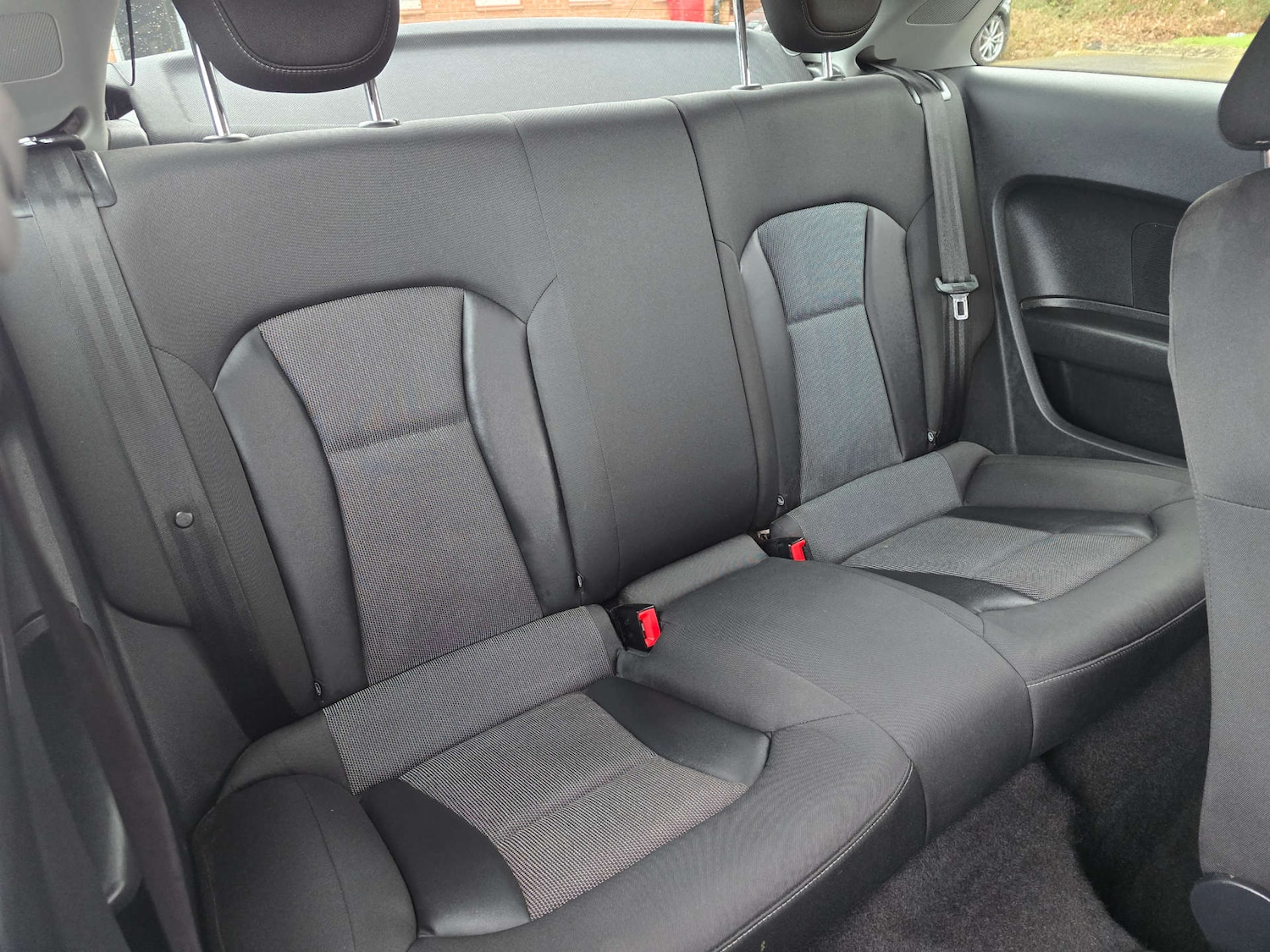 Used Audi A1 2018 for sale - 78146020: Photo 49