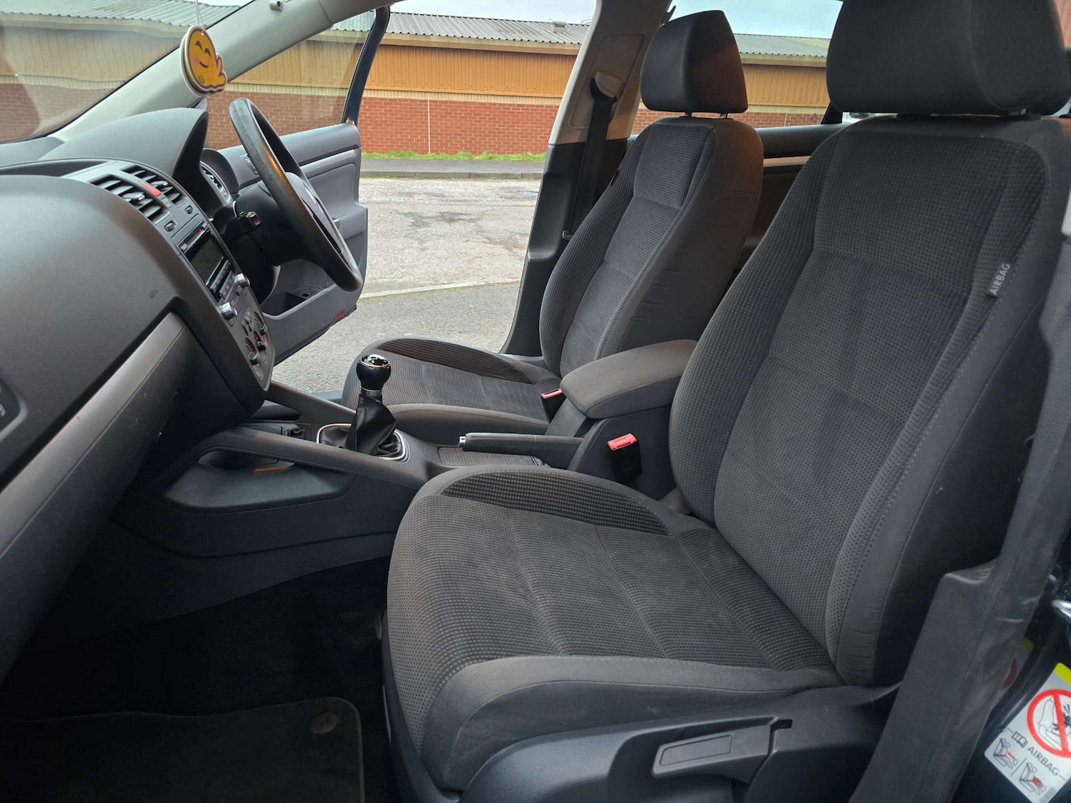 Used Volkswagen Jetta 2009 for sale - 77383367: Photo 45