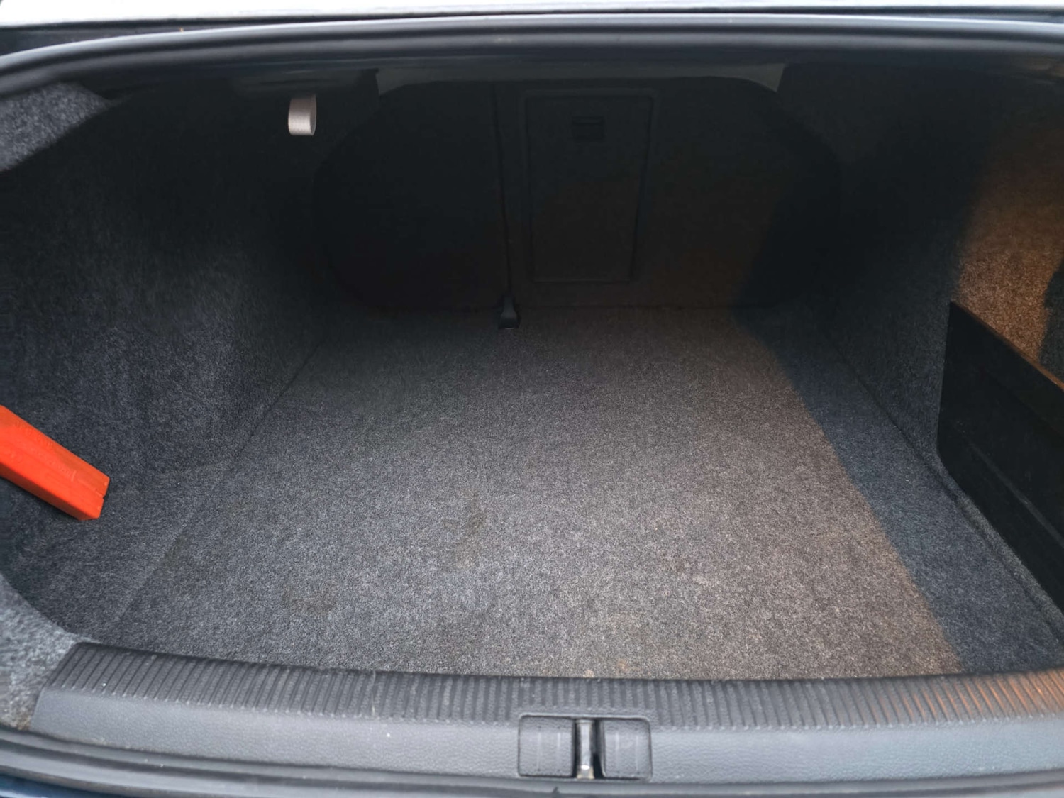 Used Volkswagen Jetta 2009 for sale - 77383367: Photo 53