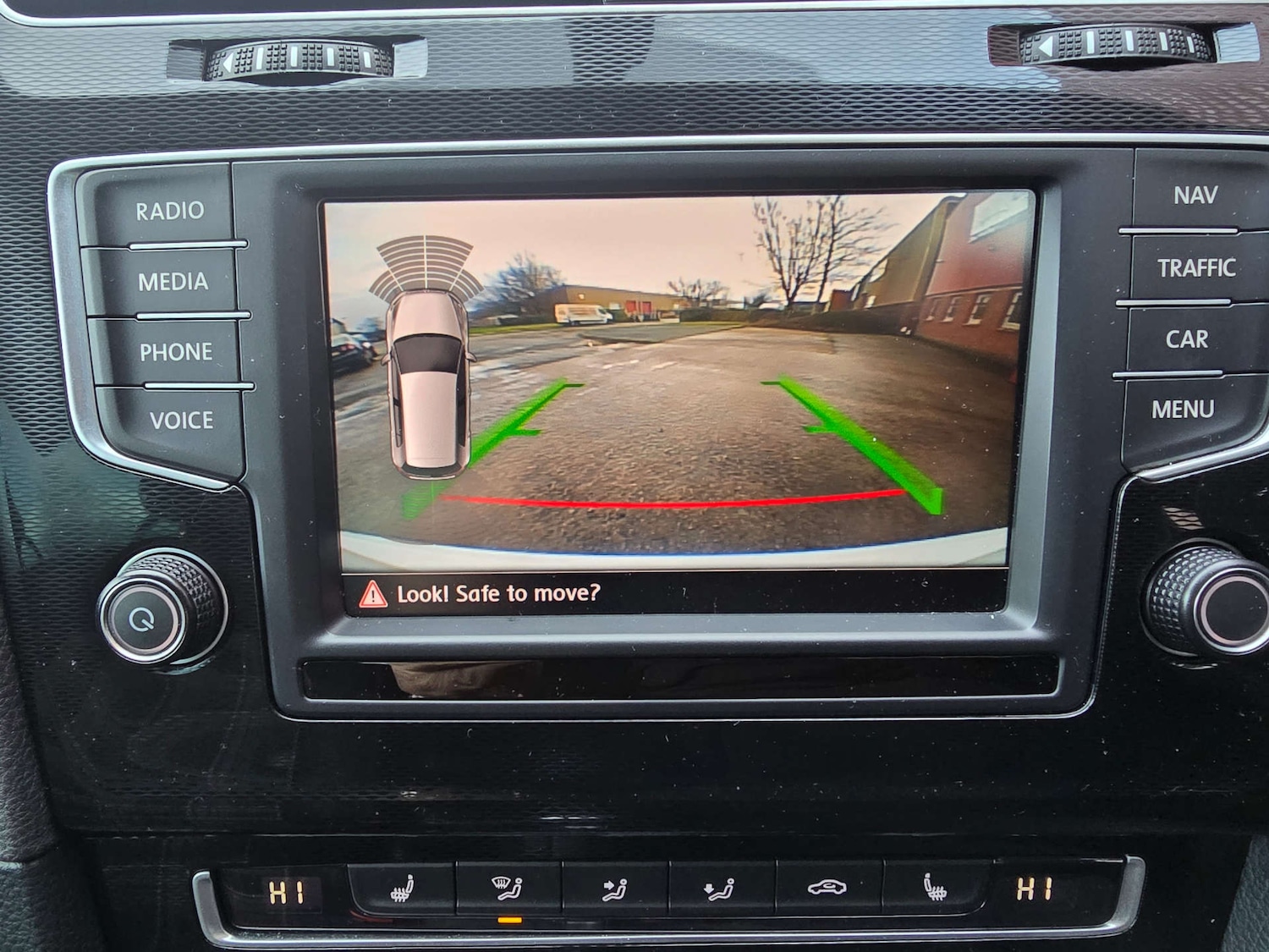 Used Volkswagen Golf 2016 for sale - 77547625: Photo 62