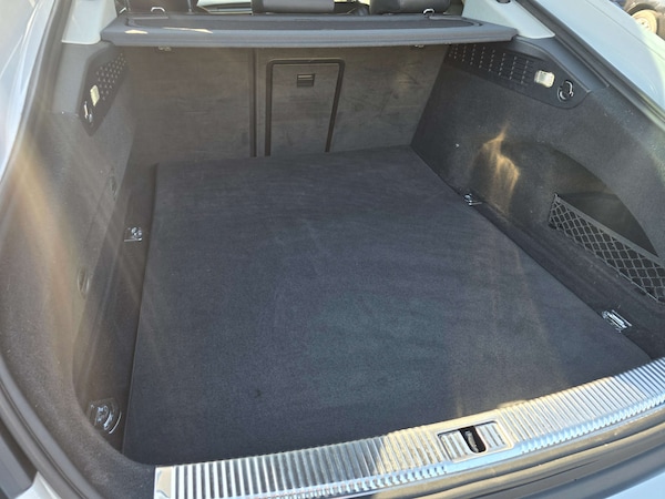 Used Audi A7 2016 for sale - 76065857: Photo 20