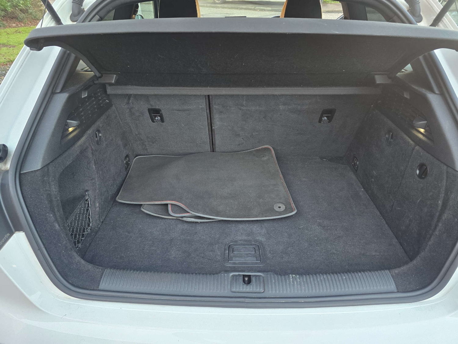 Used Audi A3 2016 for sale - 77088685: Photo 18