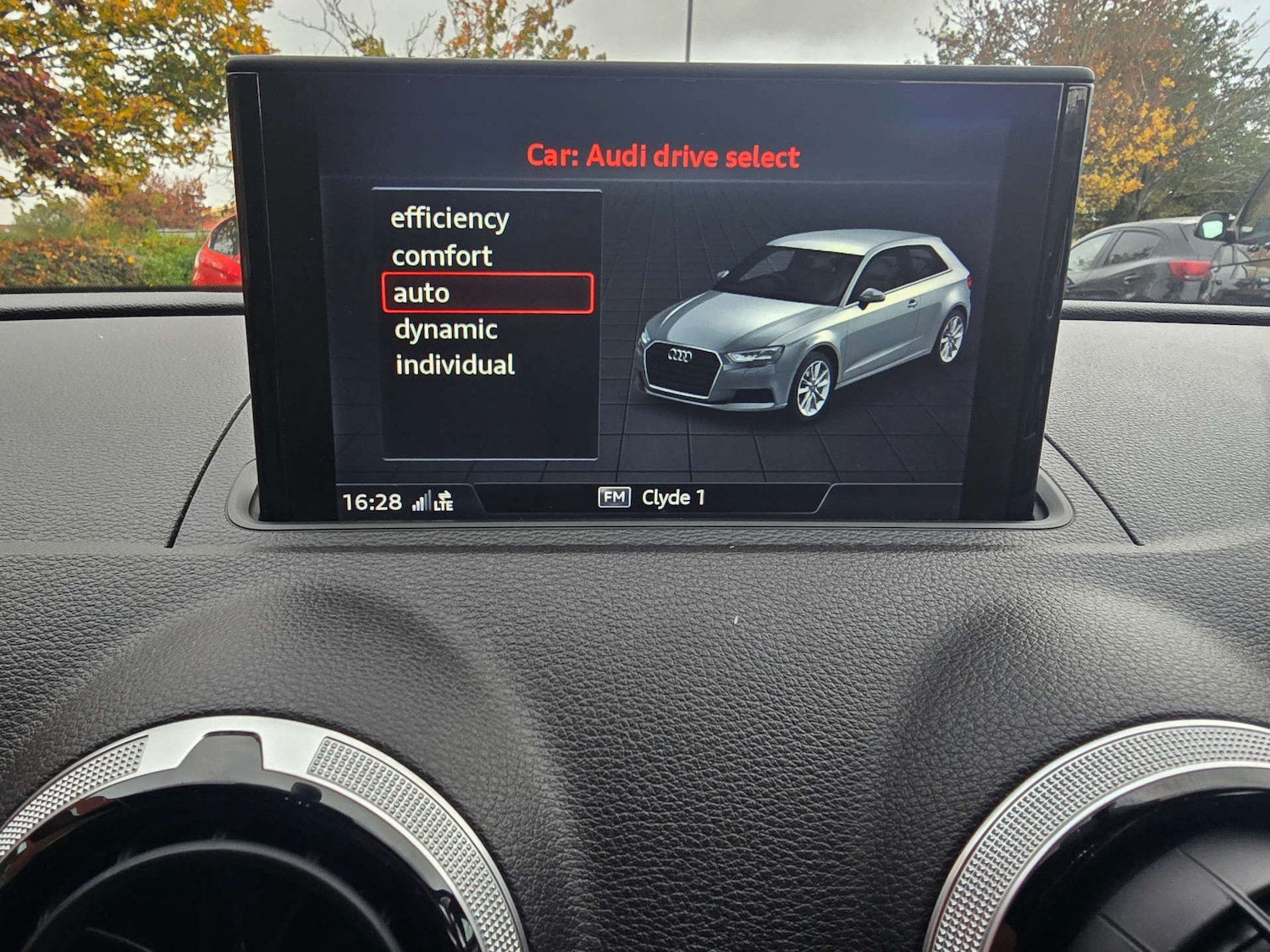 Used Audi A3 2016 for sale - 77088685: Photo 21