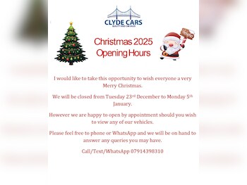 Used Audi A3 2016 for sale - 77088685: Photo